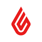 Lightspeed Restaurant's logo