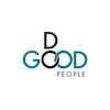 DoGood People logo