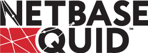 NetBase Quid Logo
