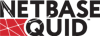 NetBase Quid logo