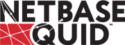 Quid's logo