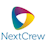 NextCrew