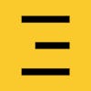 Nuvue logo