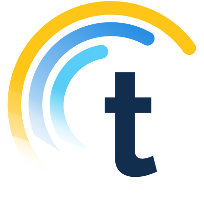 product-logo