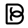 Bookiphy logo