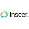 Inseer Vision logo