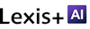 Lexis+ AI logo