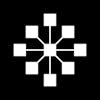AgentDocks Logo
