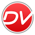 Docsvault logo