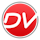 Docsvault