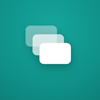 Layar logo