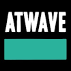Atwave