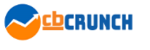 cbcrunch