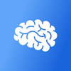 MySapienta logo