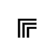 Replicate logo