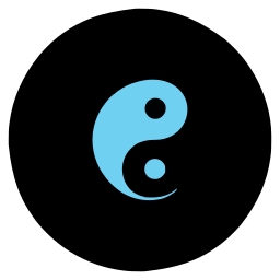 Enablerz logo