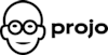projo logo