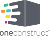 OneConstruct logo