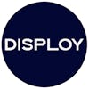 Disploy logo