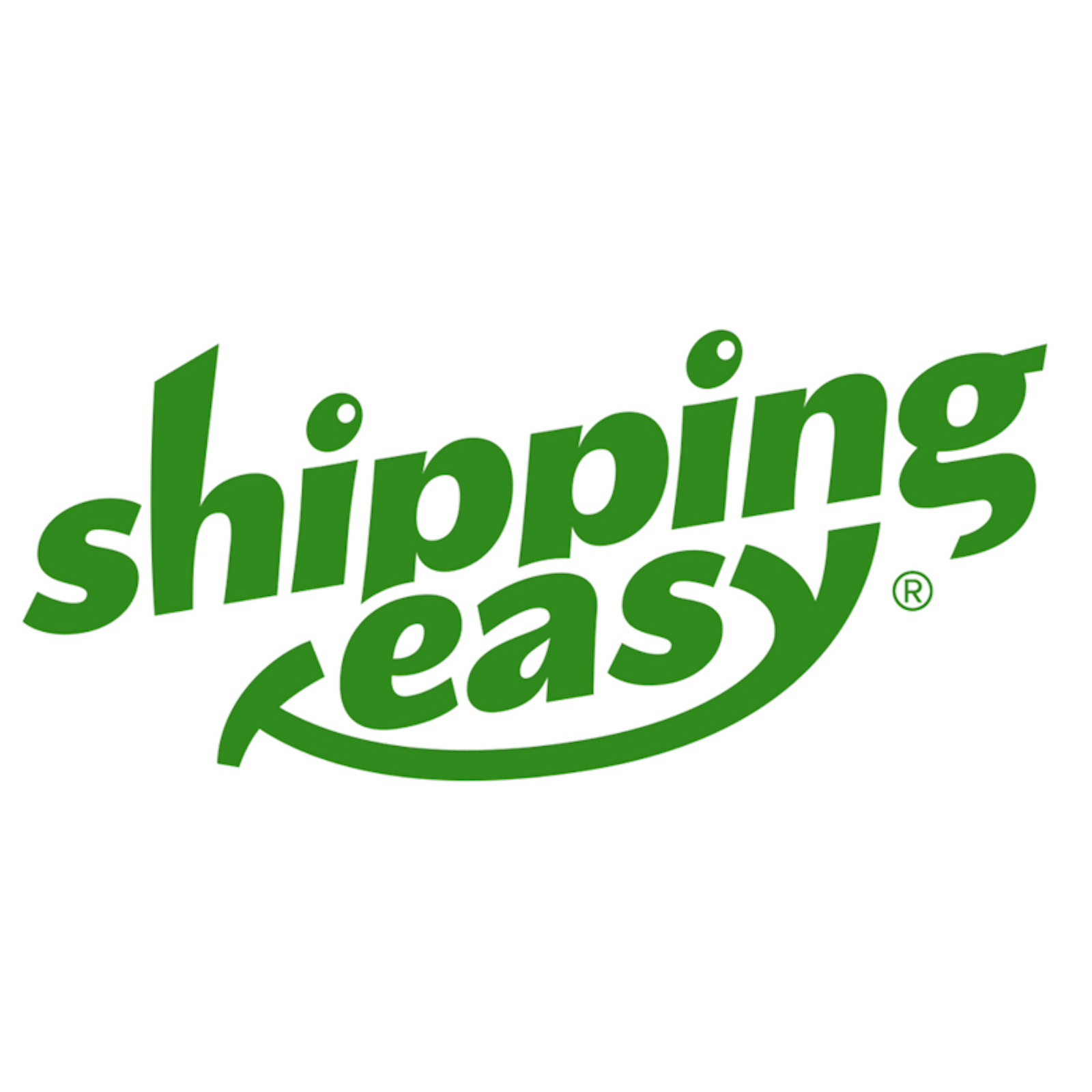 Best Shipping Software 2024
