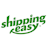 ShippingEasy logo