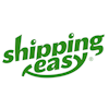 ShippingEasy's logo