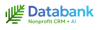 The Databank logo