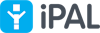 iPAL logo