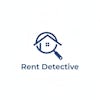 Rent Detective logo