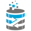xSkrape logo