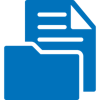 GemBox.Bundle logo