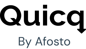 Quicq