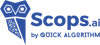 Scops logo