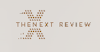 TheNextReview logo