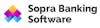 Sopra Banking Platform logo