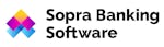 Sopra Banking Platform
