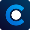 CleanScan logo