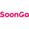 SoonGo logo