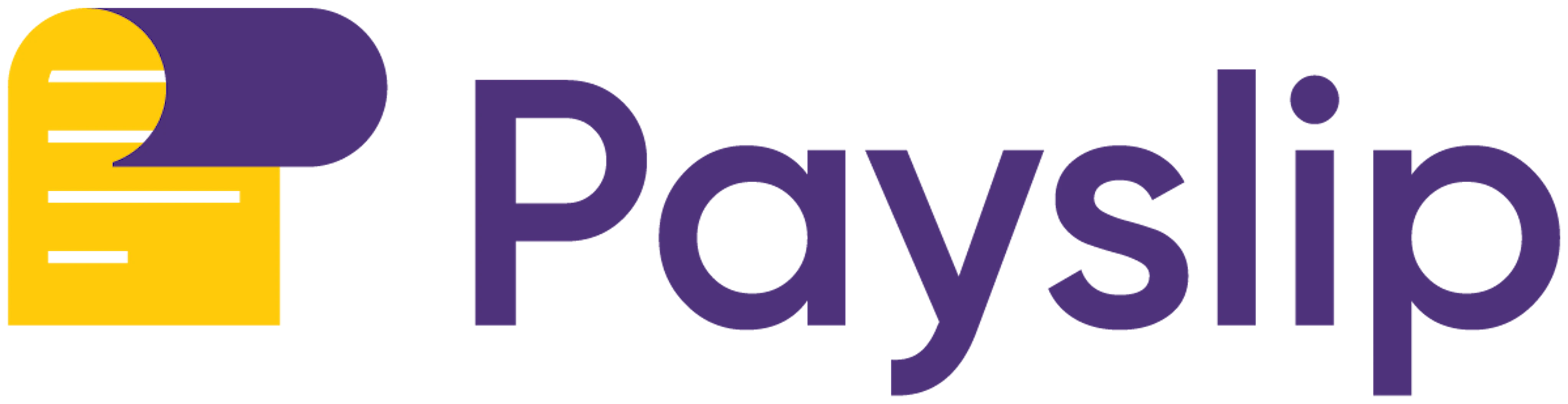 Payslip Pricing Features Reviews Alternatives GetApp