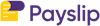 Payslip logo