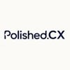 Polished.CX logo