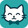 Purrfect Proposal logo