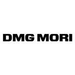 DMG MORI Virtual Machine