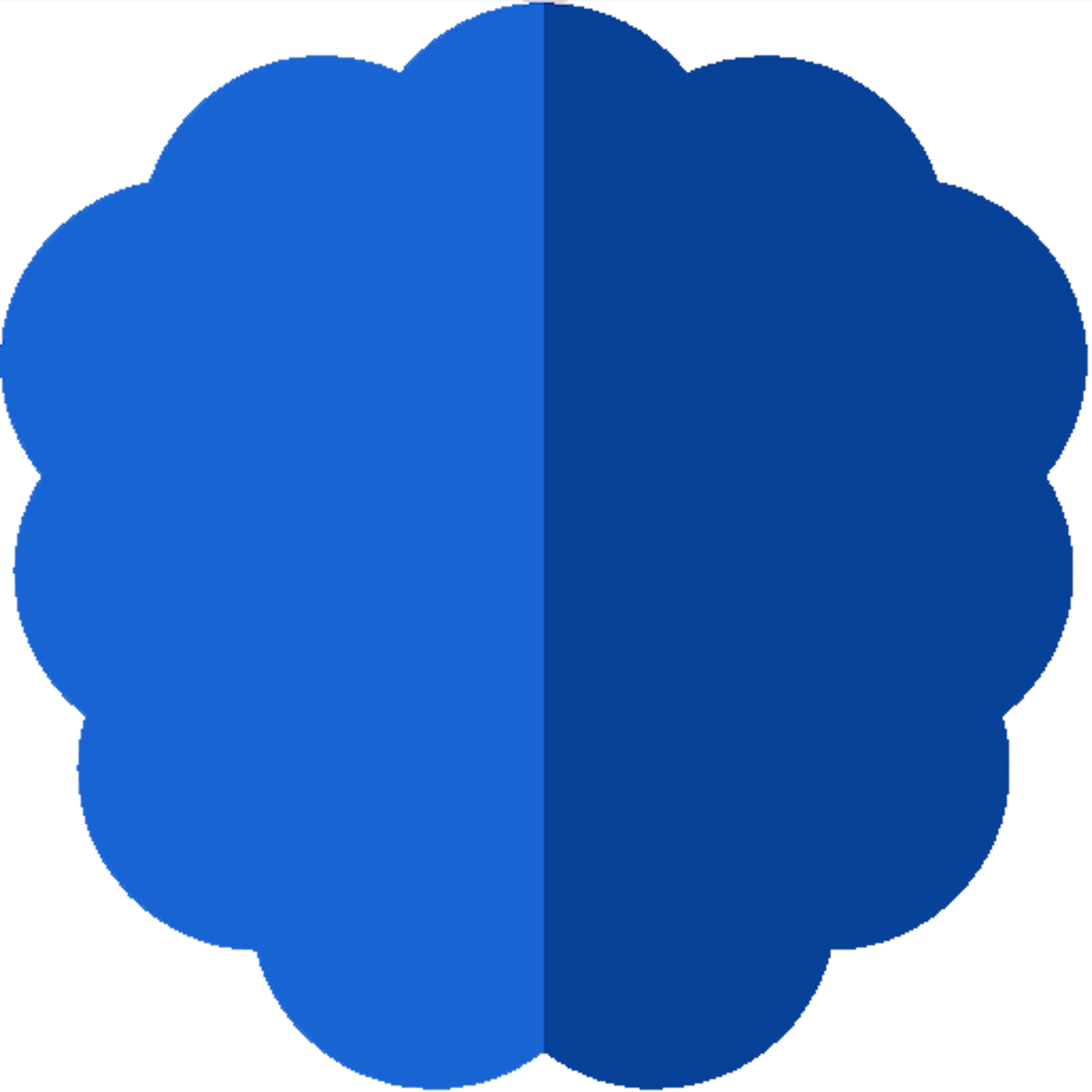 NewsData.io Logo