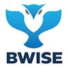 BWISE logo