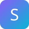 SocialAi Hub logo
