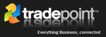 Tradepoint Enterprise logo