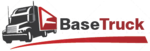 BaseTruck