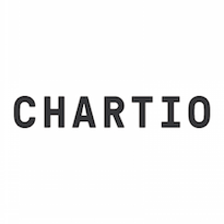 Chartio