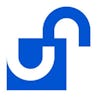 SportsKey logo